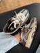 Nike Zoom Vomero 5 Brown nik-0664-1238460 фото 18