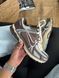 Nike Zoom Vomero 5 Brown nik-0664-1238460 фото 15