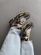 Nike Zoom Vomero 5 Brown nik-0664-1238460 фото 11