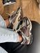 Nike Zoom Vomero 5 Brown nik-0664-1238460 фото 14