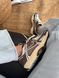 Nike Zoom Vomero 5 Brown nik-0664-1238460 фото 13