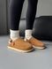 Ugg Goldenstar Clog Chestnut/Beige ugg-0110-1301432 фото 8