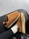 Ugg Goldenstar Clog Chestnut/Beige ugg-0110-1301432 фото 15