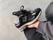 New Balance 2002R Protection Pack Black/Grey nbl-0185-408184 фото 4