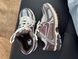 Nike Zoom Vomero 5 Brown nik-0664-1238460 фото 4