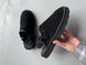 Ugg Goldencoast Clog Black ugg-0117-1303635 фото 3