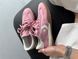 Converse Run Star Trainer Pink con-0034-1173587 фото 4