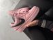 Nike Air Force 1 Low x AMBUSH Hyper Pink nik-0723-1408773 фото 4