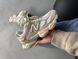 New Balance 9060 Light Beige nbl-0331-975214 фото 4