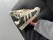 Adidas Superstar x Louis Vuitton Beige/Black adi-0534-1363208 фото 4
