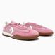 Converse Run Star Trainer Pink con-0034-1173587 фото 2