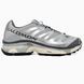 Salomon XT-4 Advanced Silver slm-0055-1049764 фото 1