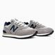 New Balance 574 History nbl-0484-1483550 фото 2