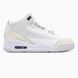 Nike Air Jordan 3 Retro Pure Money nik-0794-1505677 фото 1
