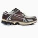 Nike Zoom Vomero 5 Brown nik-0664-1238460 фото 1