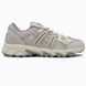 Asics Gel-Sonoma 15-50 Beige asc-0165-1070100 фото 1