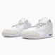 Nike Air Jordan 3 Retro Pure Money nik-0794-1505677 фото 2