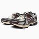Nike Zoom Vomero 5 Brown nik-0664-1238460 фото 2