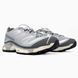Salomon XT-4 Advanced Silver slm-0055-1049764 фото 2
