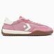 Converse Run Star Trainer Pink con-0034-1173587 фото 1