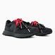 New Balance 327 Black Extreme Laces nbl-0478-1454879 фото 2