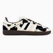 Adidas Samba OG Cow Print Dark Brown/White adi-0570-1483207 фото 1
