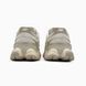 New Balance 9060 Light Beige nbl-0331-975214 фото 24