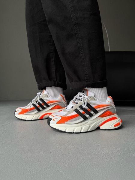 Adidas Adistar Jellyfish Focus Pharrell Virginia Orange adi-0540-1362252 фото
