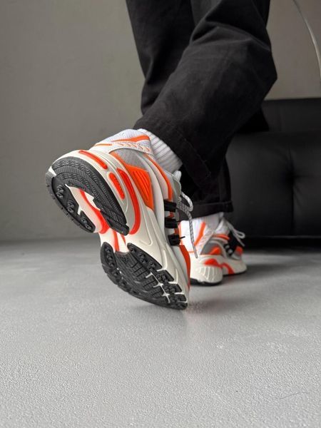 Adidas Adistar Jellyfish Focus Pharrell Virginia Orange adi-0540-1362252 фото
