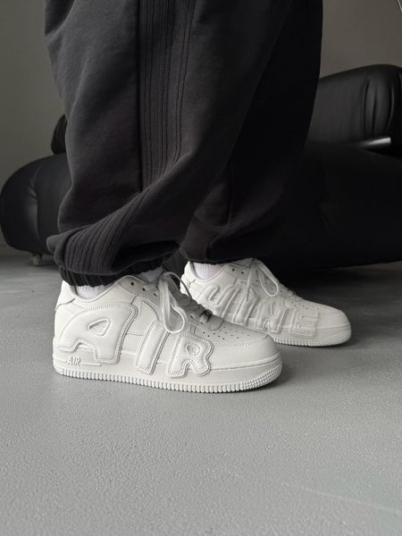 Nike Air Force 1 Low Cactus Plant Flea Market White nik-0696-1362263 фото