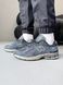 New Balance 2002R Protection Pack Eclipse Blue nbl-0379-1087386 фото 3