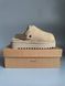 Ugg Lanah Clog Platform Beige БРАК 377 ugg-0122-0377-1327062 фото 1