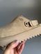 Ugg Lanah Clog Platform Beige БРАК 377 ugg-0122-0377-1327062 фото 3