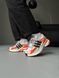 Adidas Adistar Jellyfish Focus Pharrell Virginia Orange adi-0540-1362252 фото 7