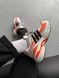 Adidas Adistar Jellyfish Focus Pharrell Virginia Orange adi-0540-1362252 фото 13
