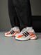 Adidas Adistar Jellyfish Focus Pharrell Virginia Orange adi-0540-1362252 фото 5