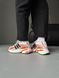 Adidas Adistar Jellyfish Focus Pharrell Virginia Orange adi-0540-1362252 фото 8