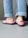 Asics Onitsuka Tiger Tokuten Pink asc-0174-1105915 фото 7
