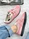 Asics Onitsuka Tiger Tokuten Pink asc-0174-1105915 фото 15