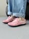Asics Onitsuka Tiger Tokuten Pink asc-0174-1105915 фото 10