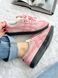 Asics Onitsuka Tiger Tokuten Pink asc-0174-1105915 фото 13