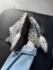 Balenciaga 3XL Extreme Laces Light Grey bal-0053-1517106 фото 14