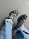 Balenciaga 3XL Extreme Laces Light Grey bal-0053-1517106 фото 7