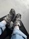 Balenciaga 3XL Extreme Laces Light Grey bal-0053-1517106 фото 10