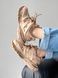 Balenciaga Track Brown bal-0042-1101152 фото 9