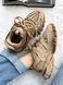 Balenciaga Track Brown bal-0042-1101152 фото 15