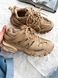 Balenciaga Track Brown bal-0042-1101152 фото 17