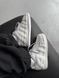 Nike Air Force 1 Low Cactus Plant Flea Market White nik-0696-1362263 фото 13
