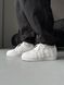 Nike Air Force 1 Low Cactus Plant Flea Market White nik-0696-1362263 фото 5