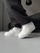 Nike Air Force 1 Low Cactus Plant Flea Market White nik-0696-1362263 фото 6